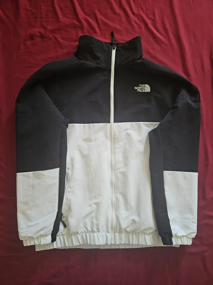 The North Face Jacket - Men's Medium thumbnail