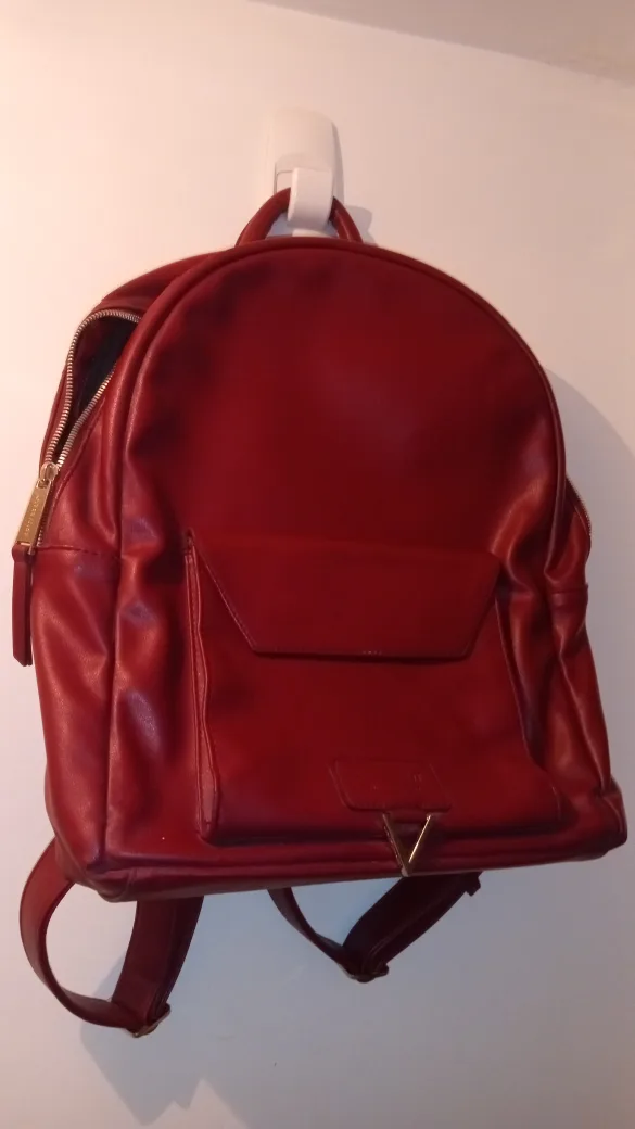 ARNY PRAHT Saint-Petersburg Backpack image indicator(9)