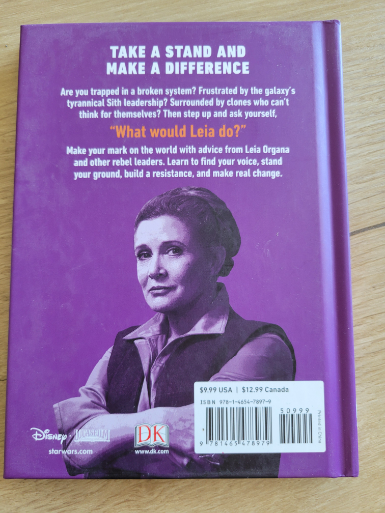 Books - photo 2