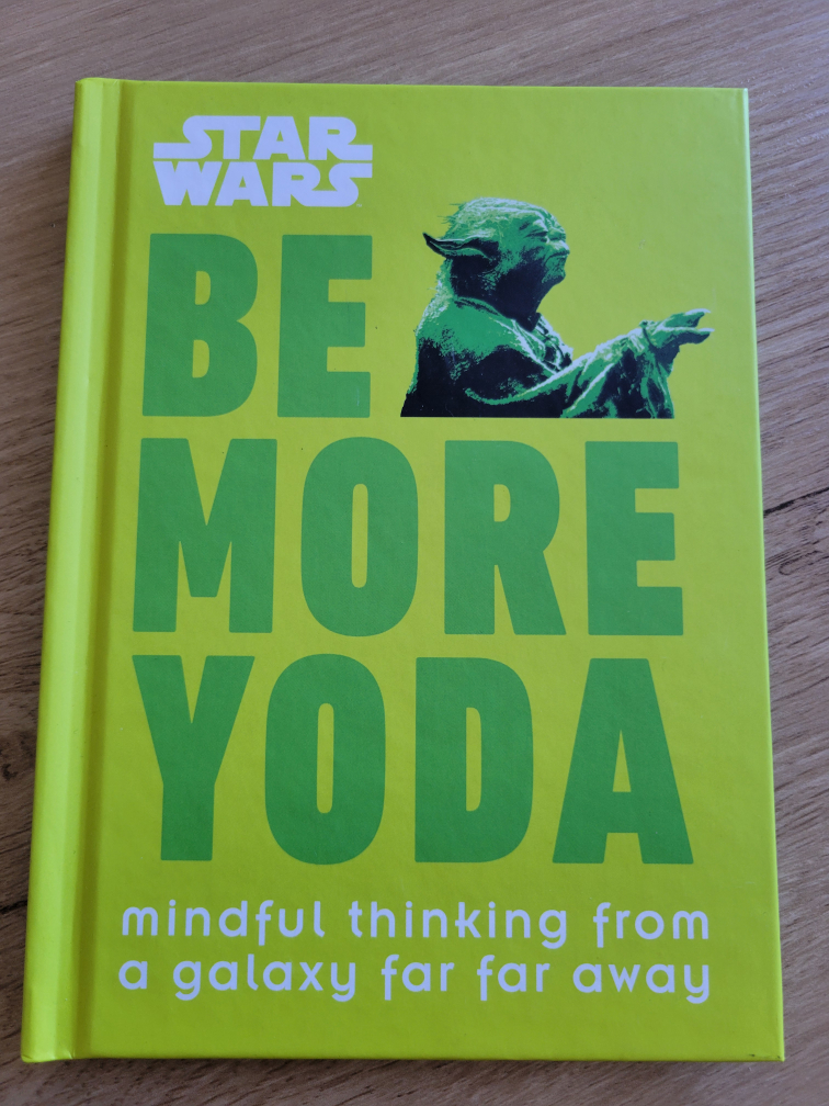 Books - photo 3