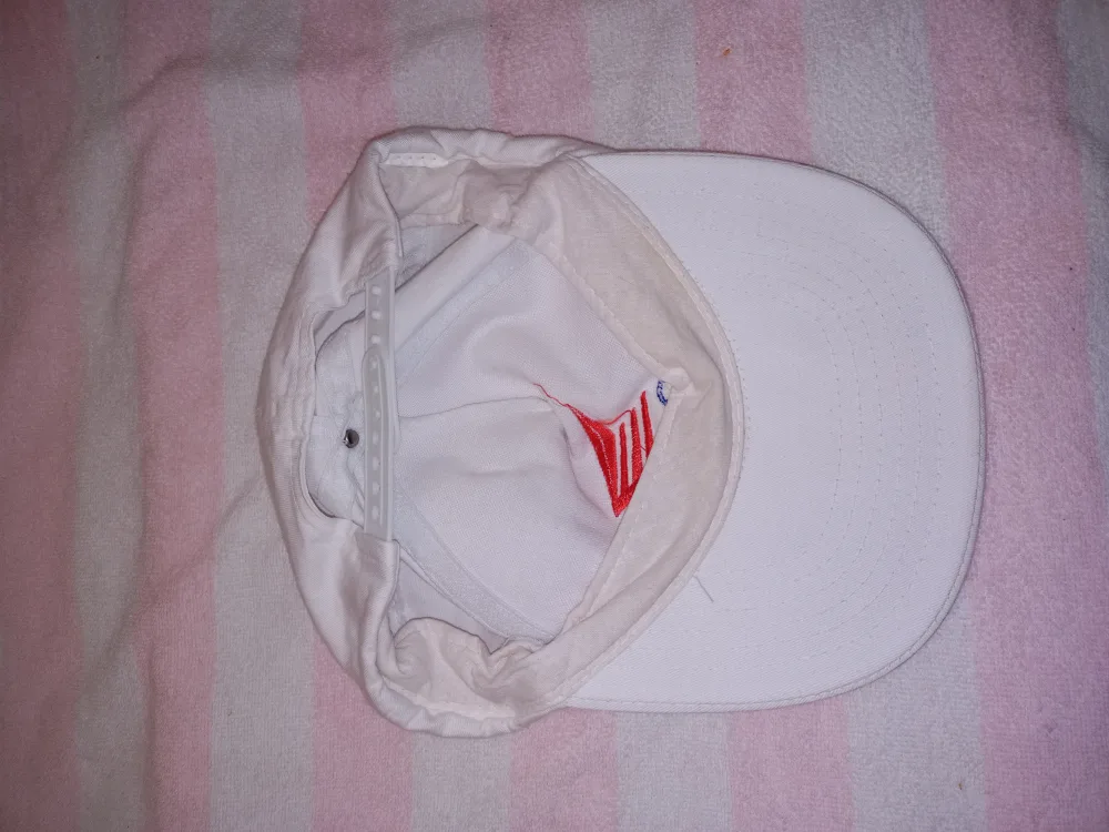 Olympic Hat image indicator(2)