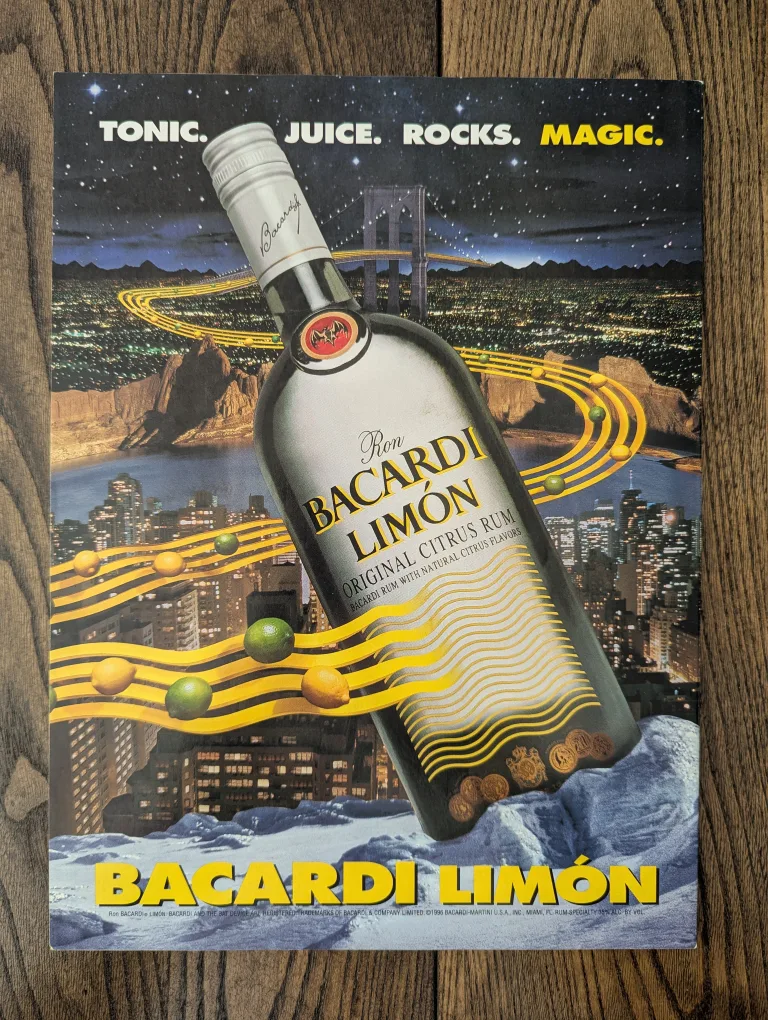 1997 Street & Smith's Baseball Magazine image indicator(2)