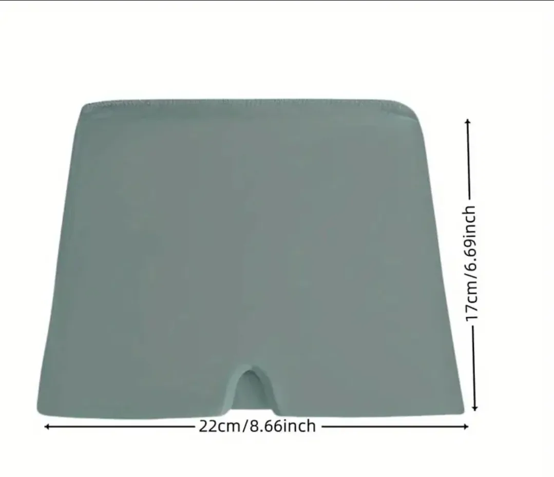 Headache & Migraine Relief Cap - Purple image indicator(5)