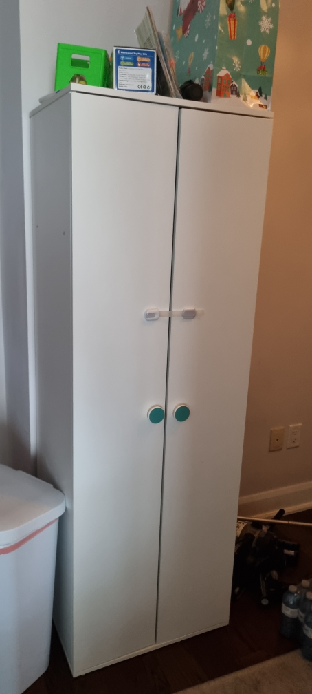 storage Cabinet kitchen