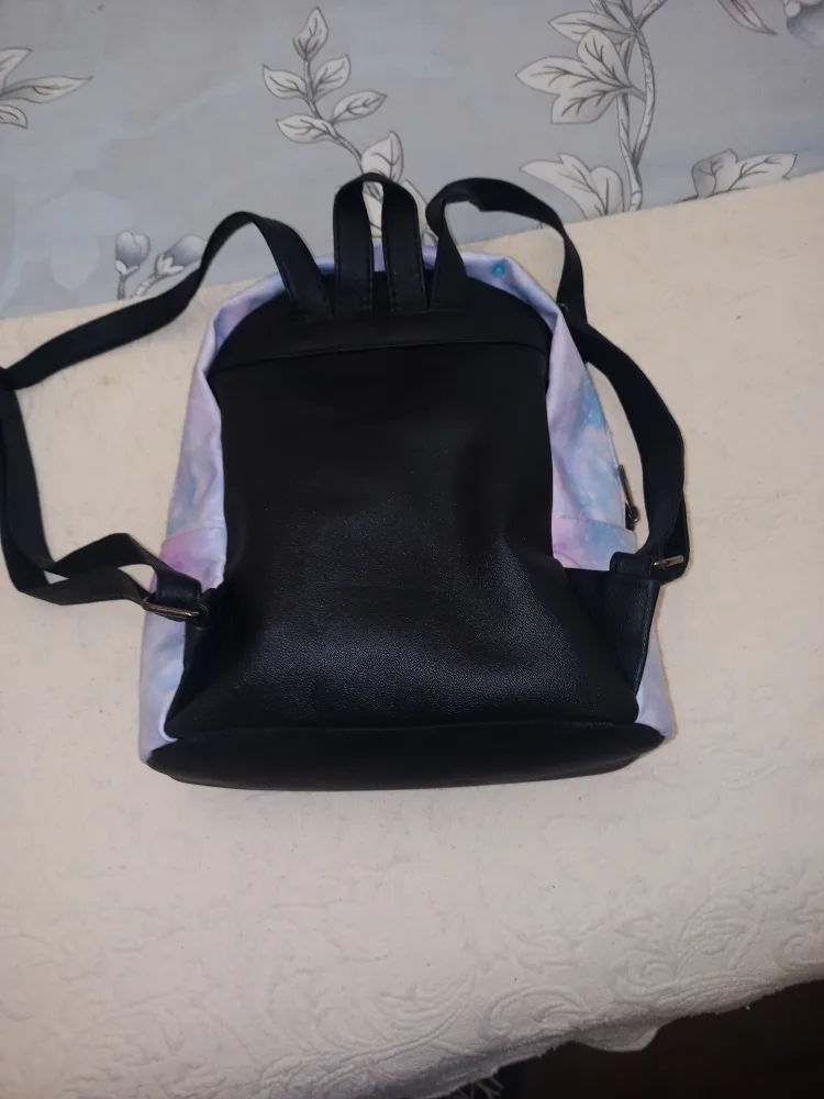 Youth Girls Backpack image indicator(2)