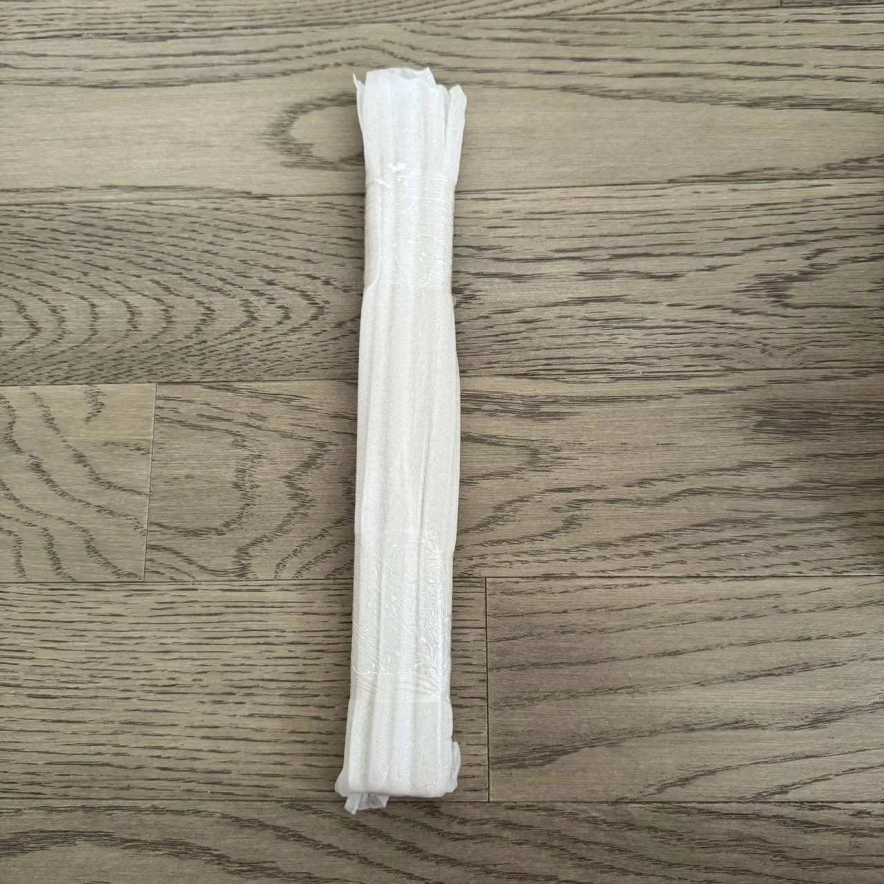 Globe Pendant Light image indicator(4)