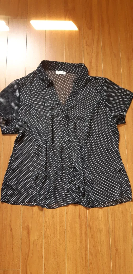 Less than $3 an item Mixed Lot Women's Clothing image indicator(3)