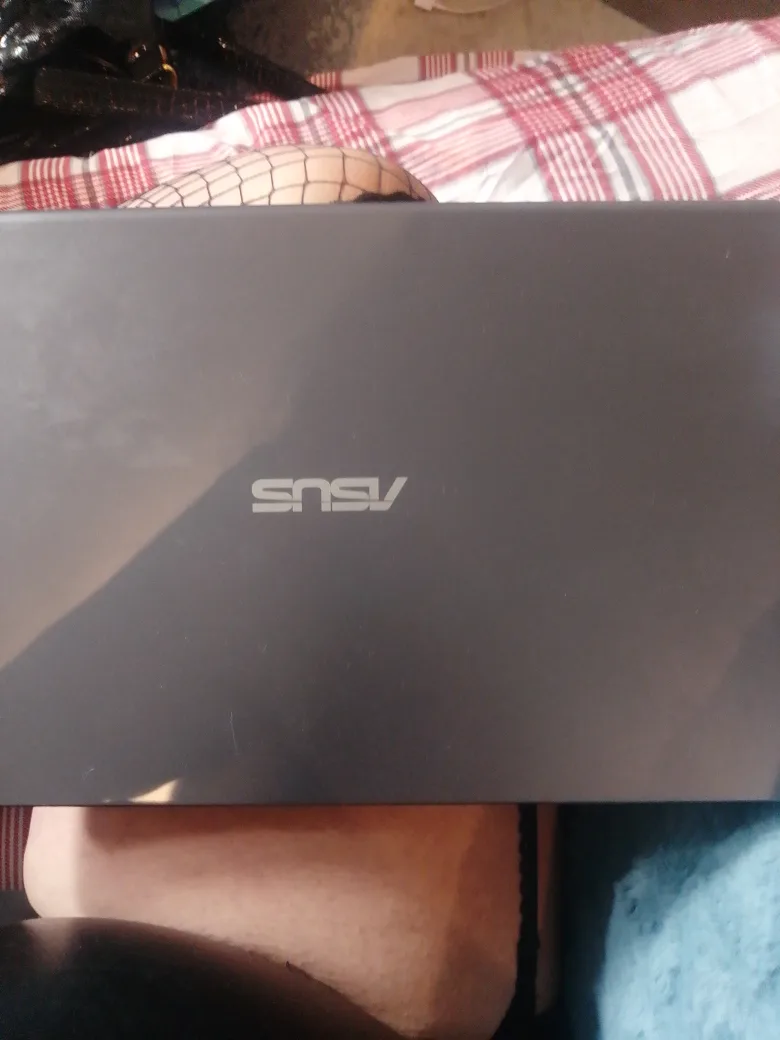 Asus Laptop image indicator(2)