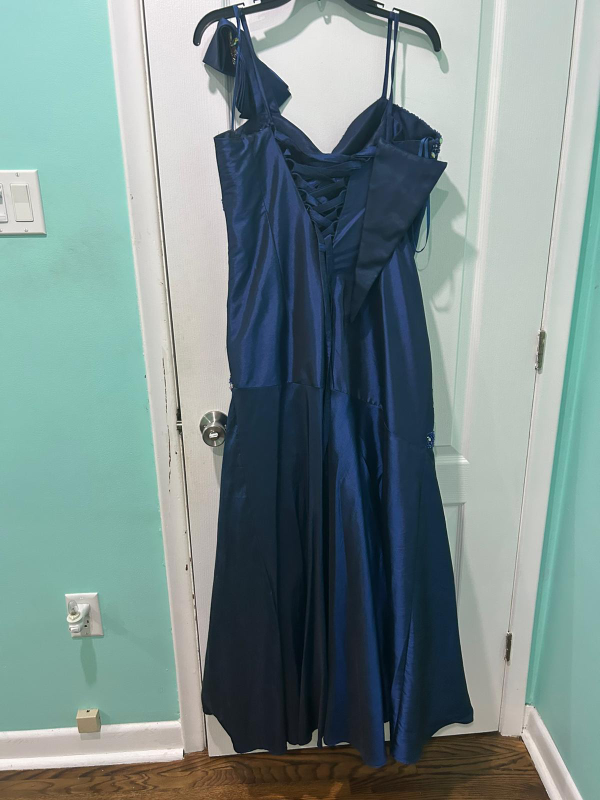 Prom/Formal Dresses - photo 2