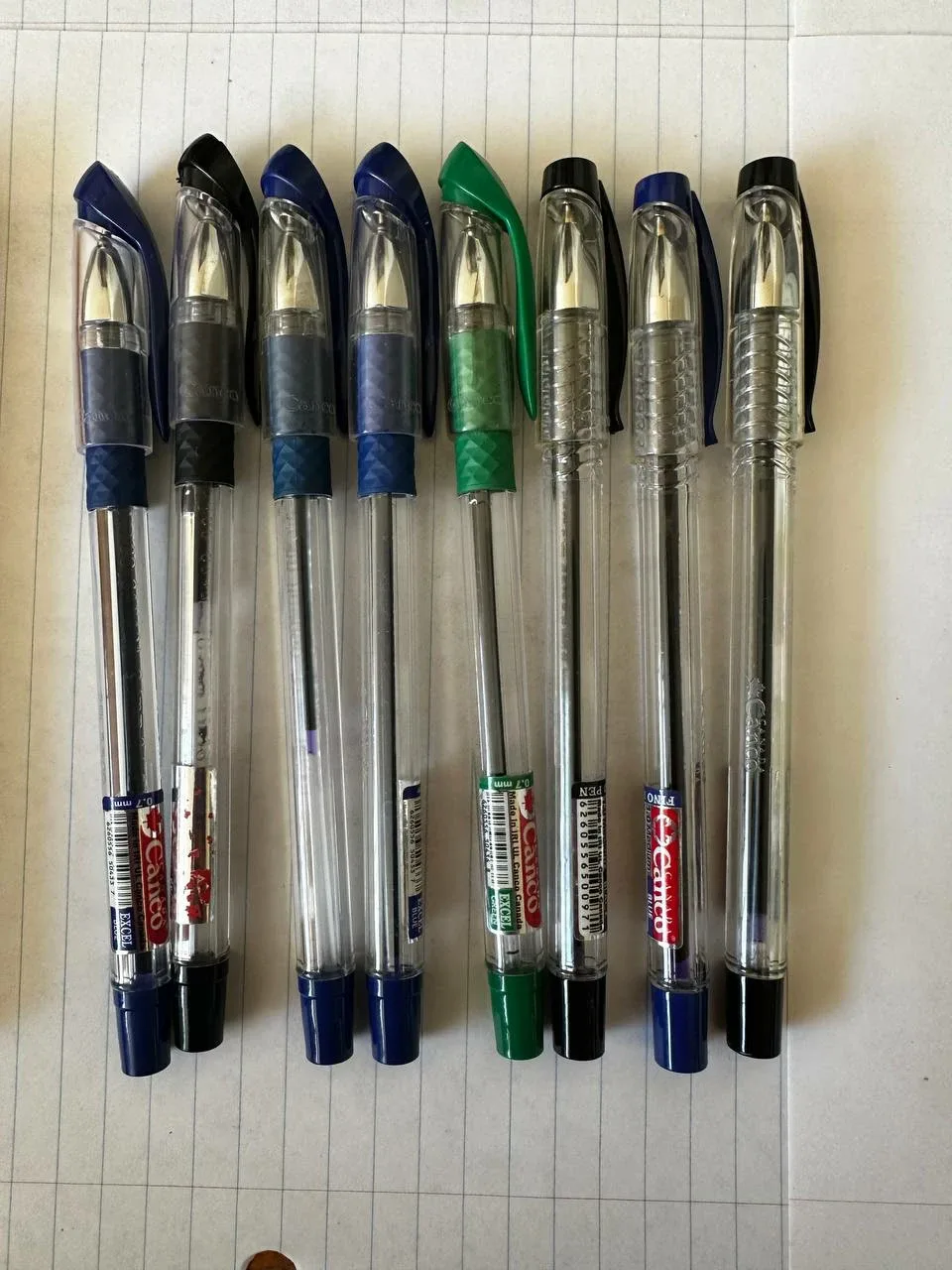 ✏STATIONARY SET ✏ image indicator(8)