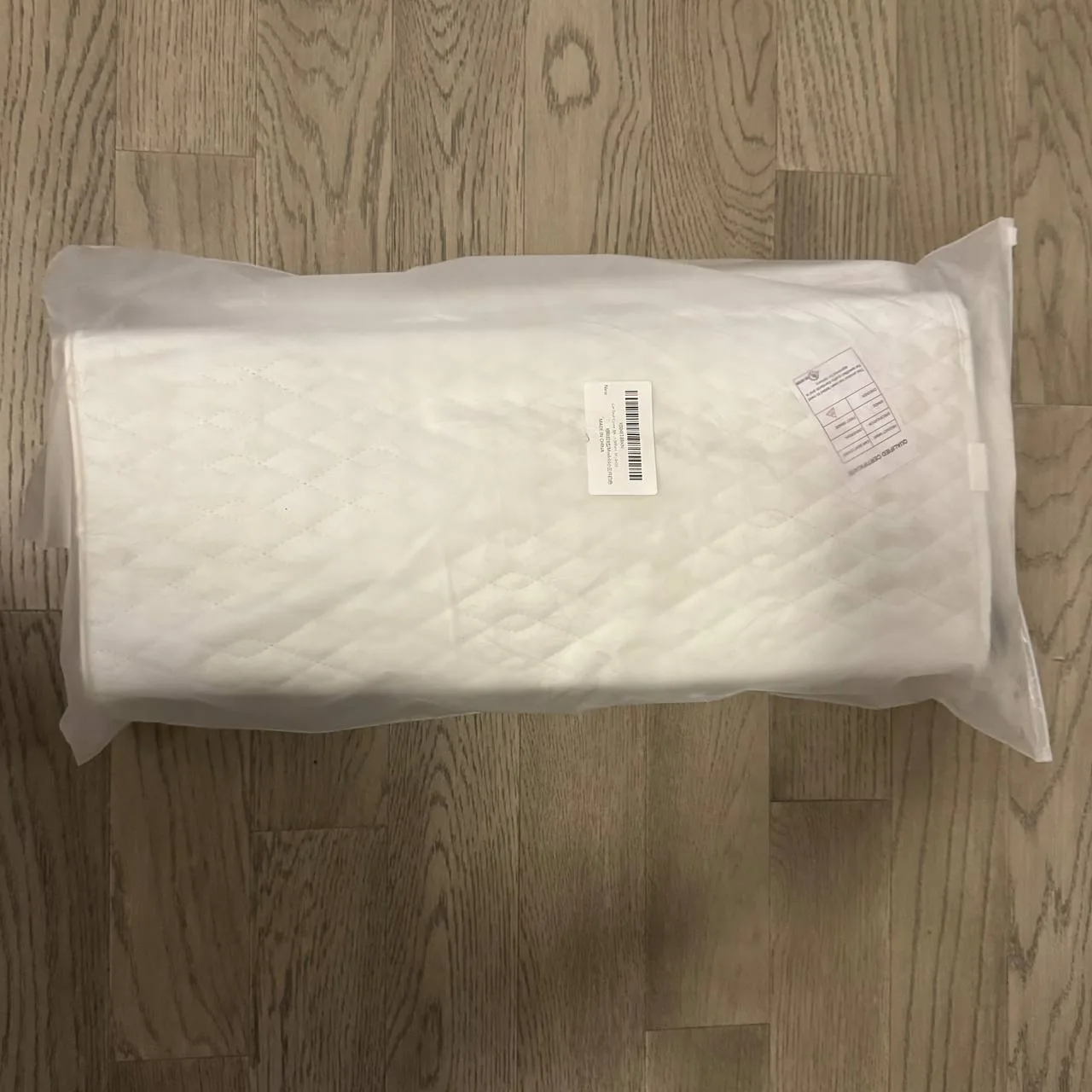 Car Seat Cover 3pcs image indicator(3)