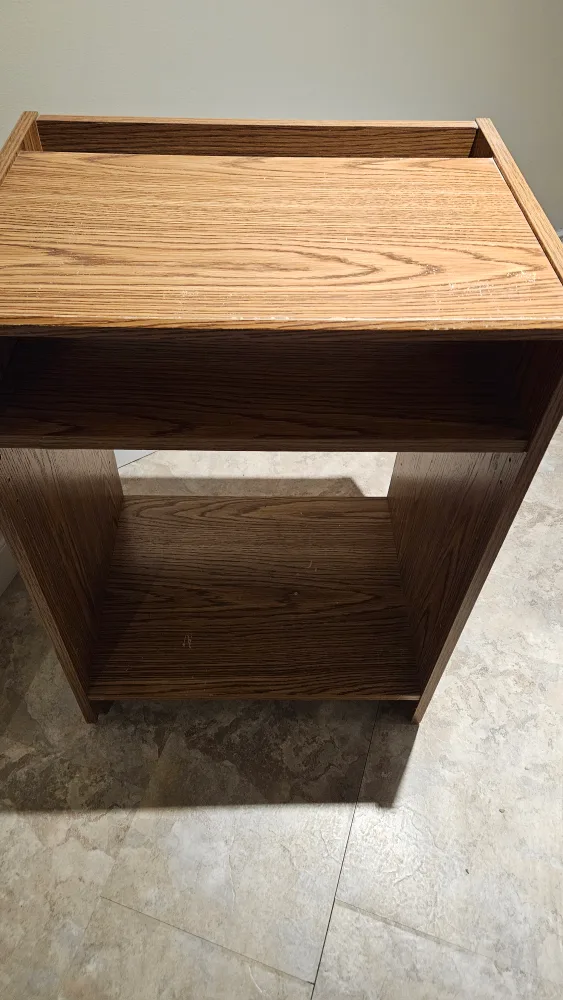 Mini Office Furniture image indicator(2)