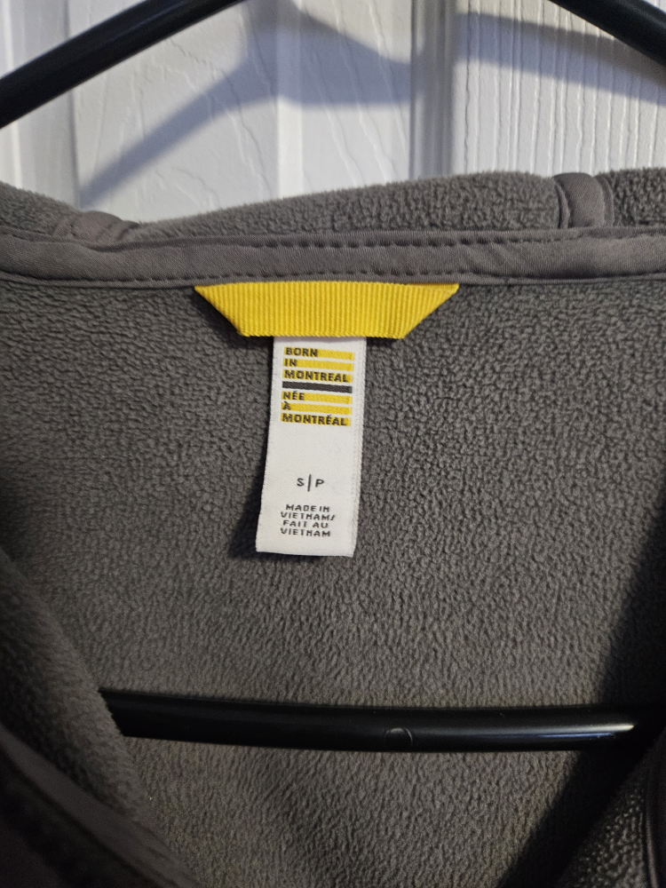 Jackets - photo 4
