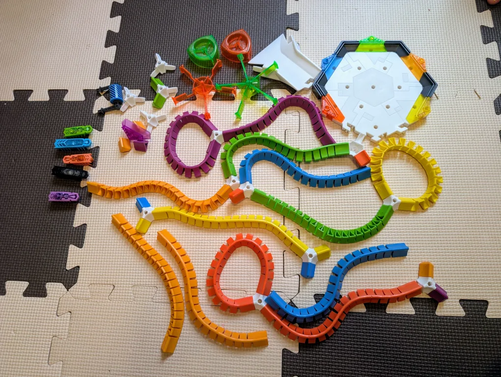 Hexbug thumbnail