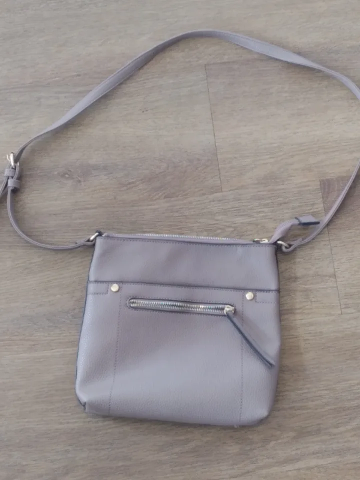 Purse 👜 thumbnail