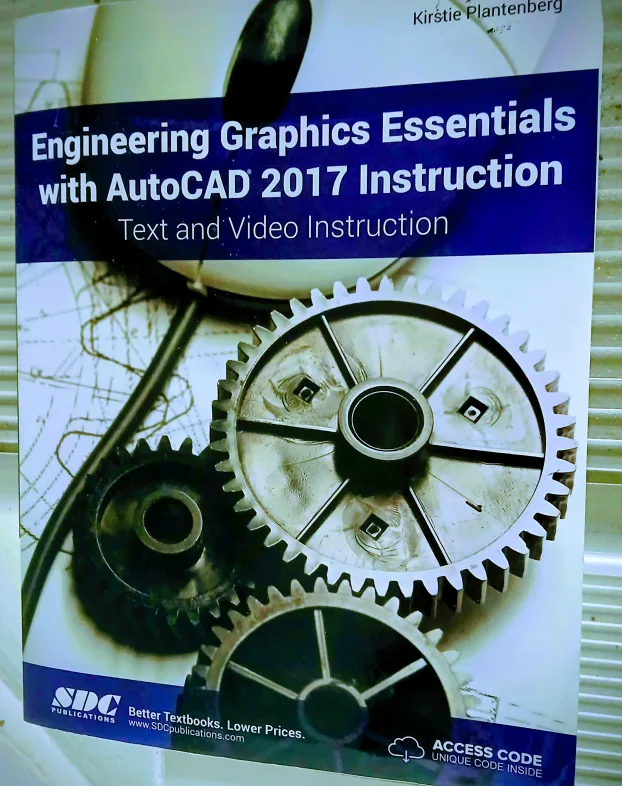 Engineering books $25 each or furniture, read below image indicator(5)