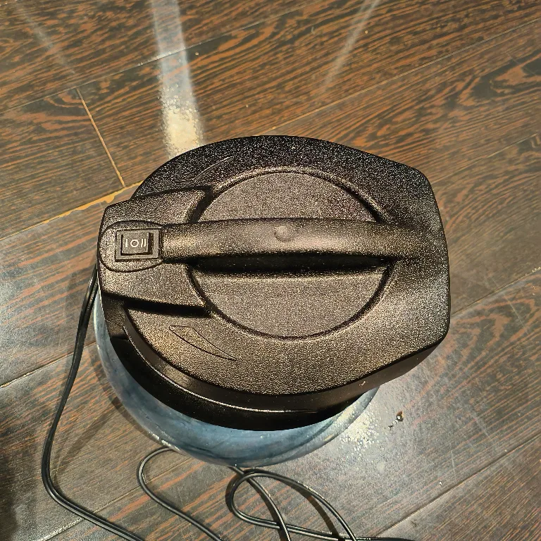 Rainmate Mini air purifier image indicator(6)