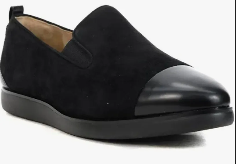 Cole Haan Grand Ambition Slip-On - Size 10 thumbnail