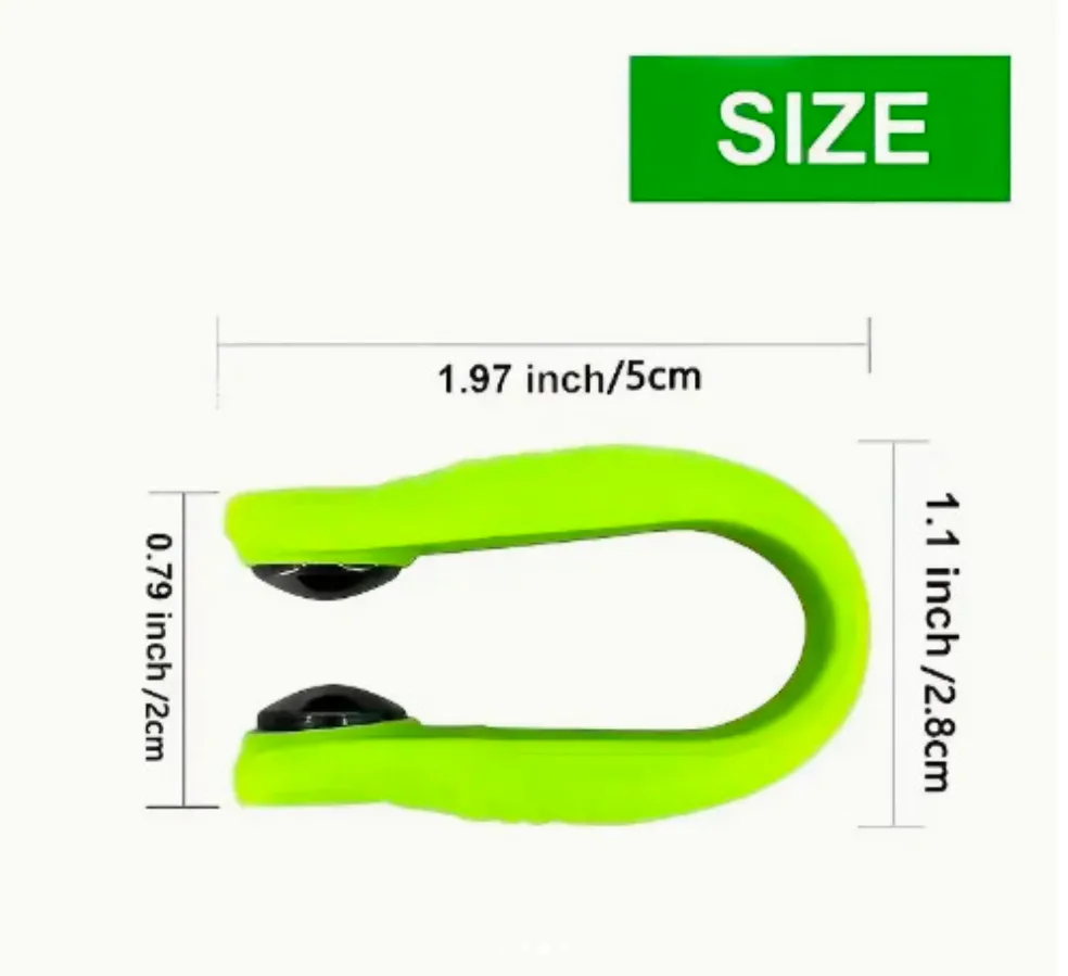 Migraine And Tension Relief Acupressure Clip image indicator(3)