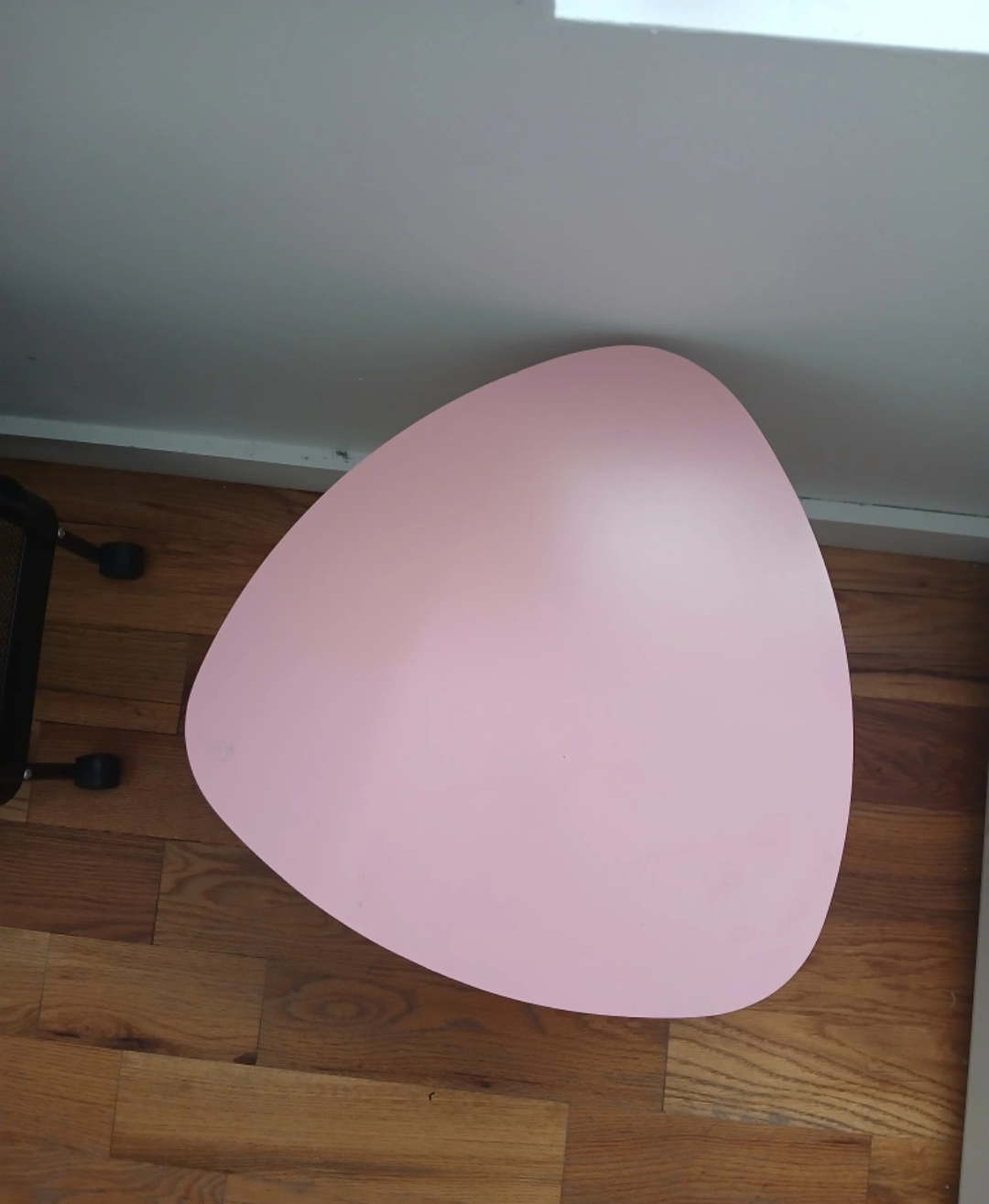 Cute side table - photo 2