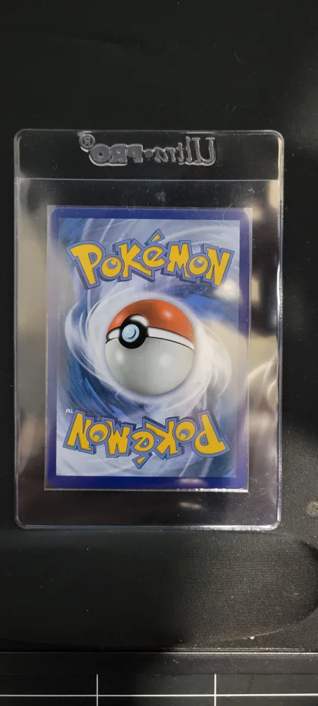 Eevee & Snorlax GX Pokemon Card image indicator(2)