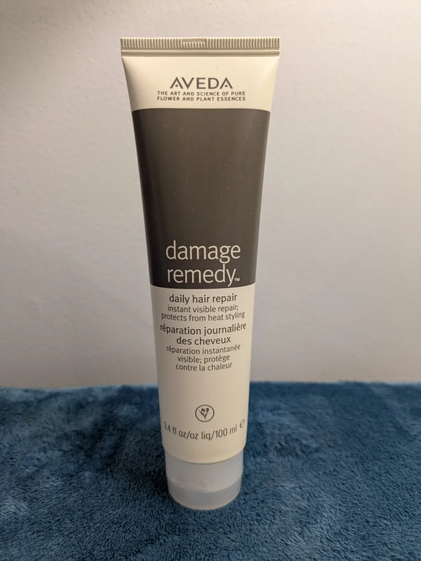Aveda Damage Remedy Daily Hair Repair - 100ml