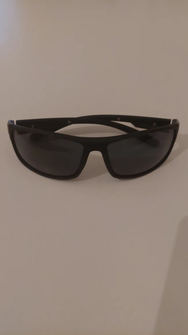 Black Sunglasses thumbnail