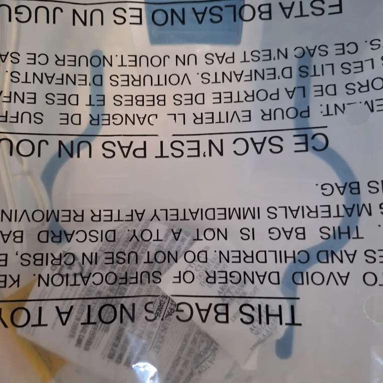 New HoMedics Bubble Mate Foot Spa image indicator(9)