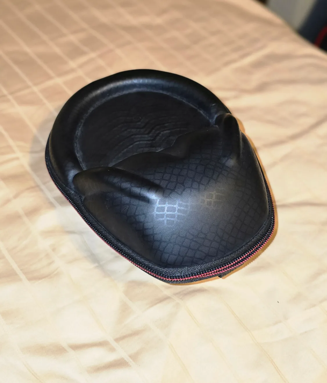 🎧 V-MODA Crossfade LP2 Headphones image indicator(8)