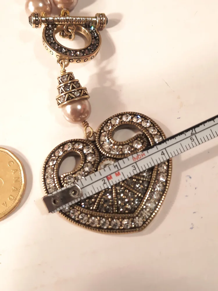 Heidi Daus CN neclase image indicator(4)