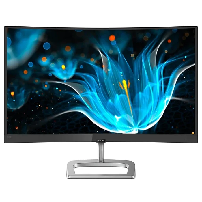 MOVEOUT Sale: Philips 248E9 Curved Monitor image indicator(2)