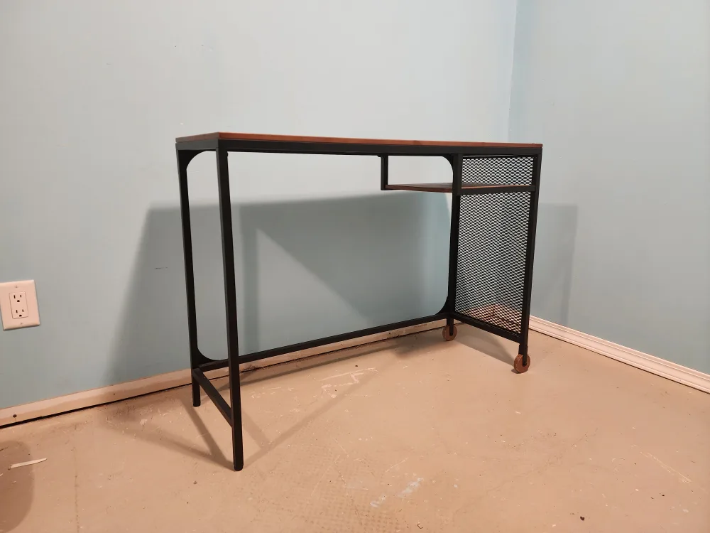 comment article thumbnail