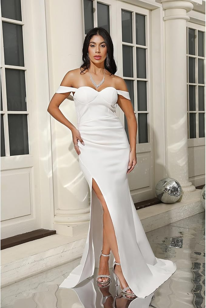 Women's Sleeveless Evening Dress BNIB - photo 4