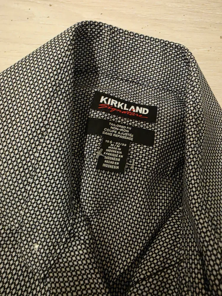 mens dress shirts image indicator(3)