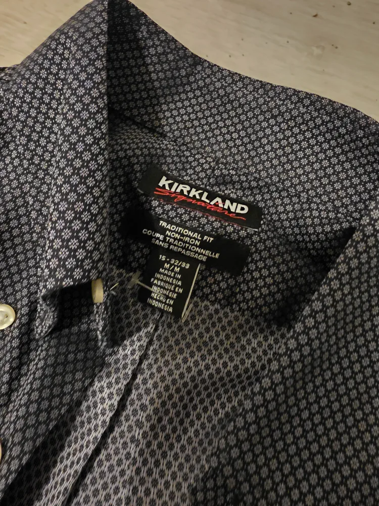 mens dress shirts image indicator(4)