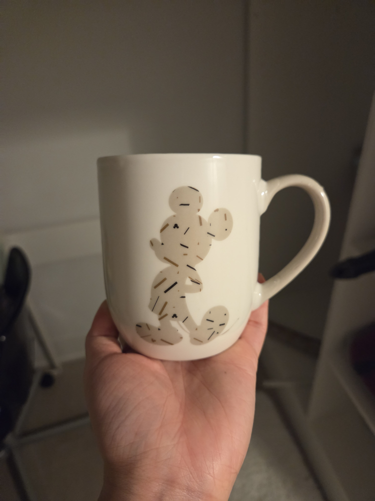 FREE kitchen items