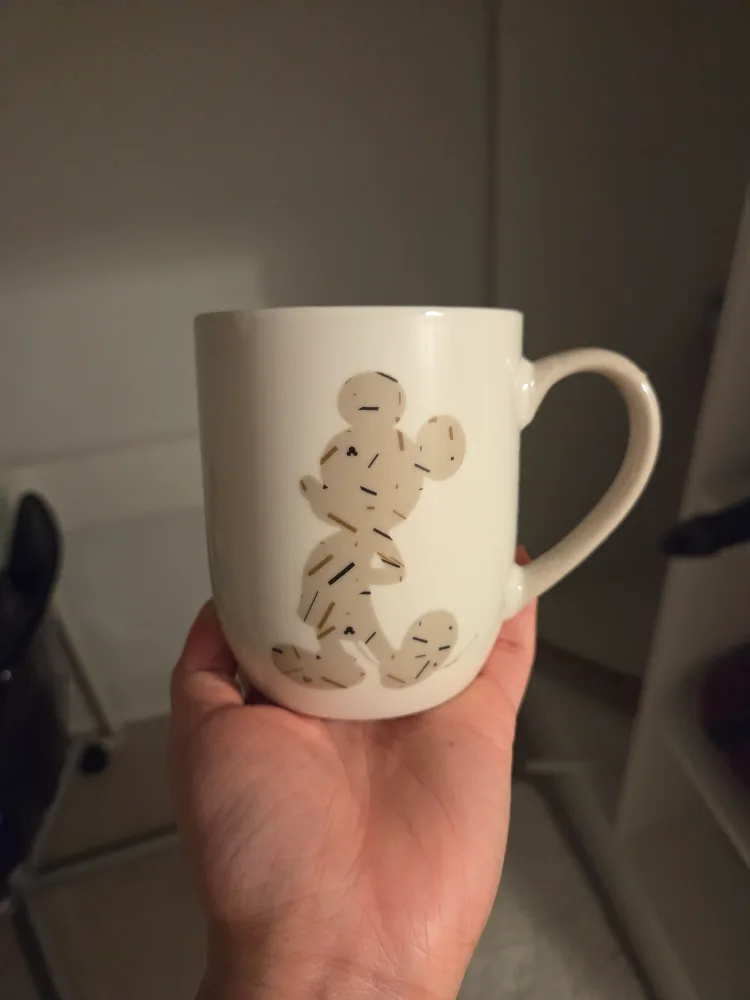 FREE kitchen items thumbnail