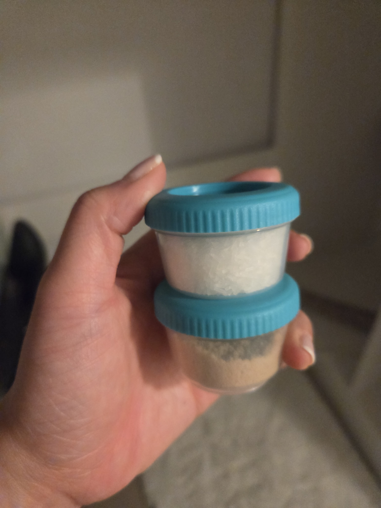 FREE kitchen items - photo 5