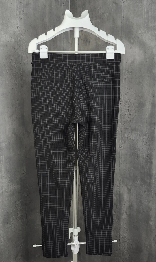 Women's Leggings L - 4 - photo 2