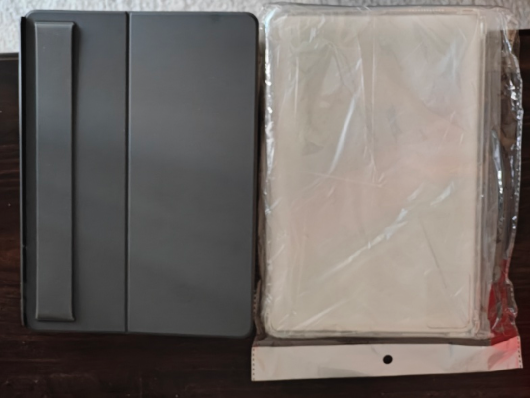 Lenovo Xiaoxin Pad  2024 Tablet for Sale - photo 2