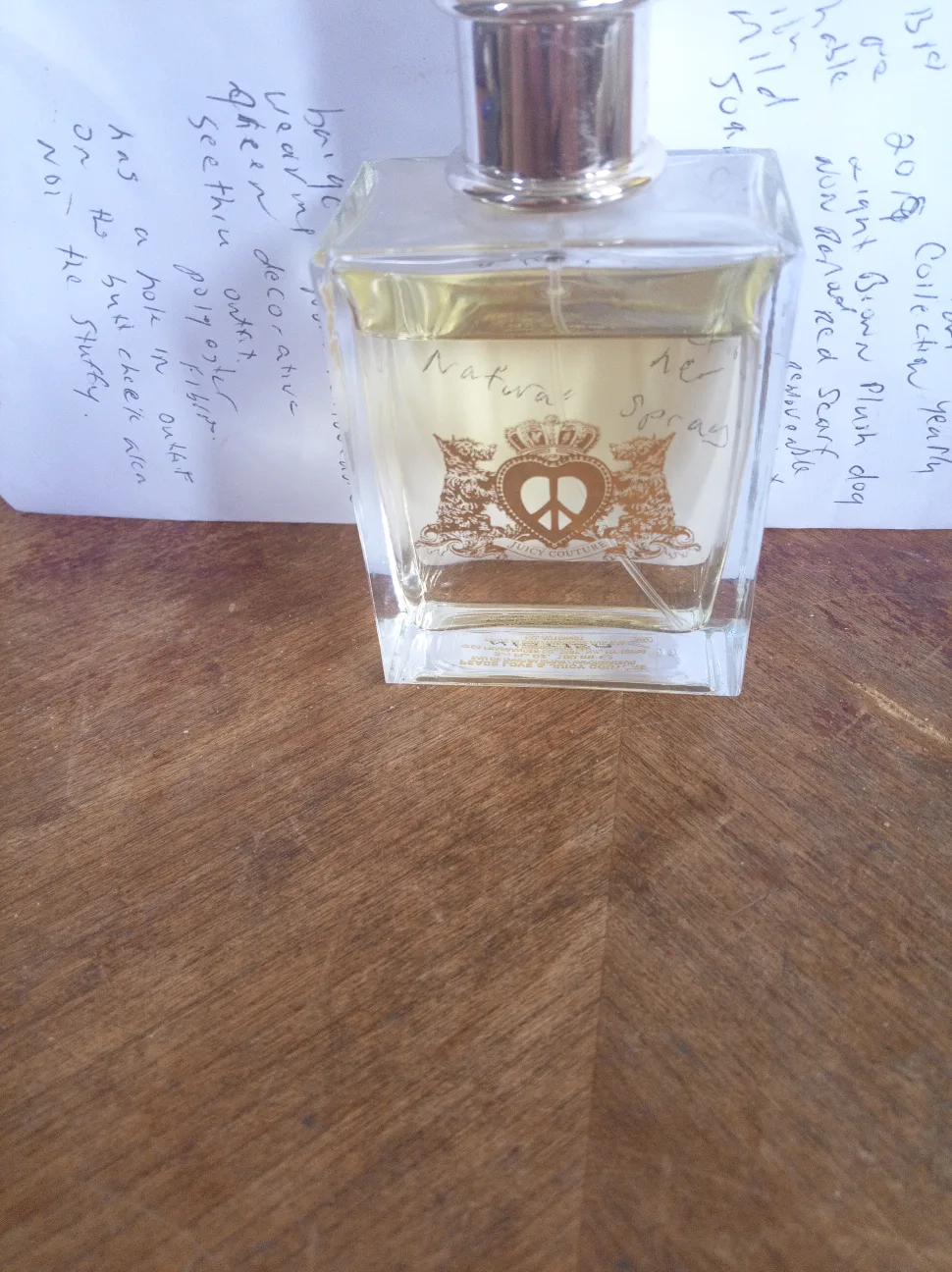 Davidoff Cool Water & Assorted Perfumes image indicator(2)