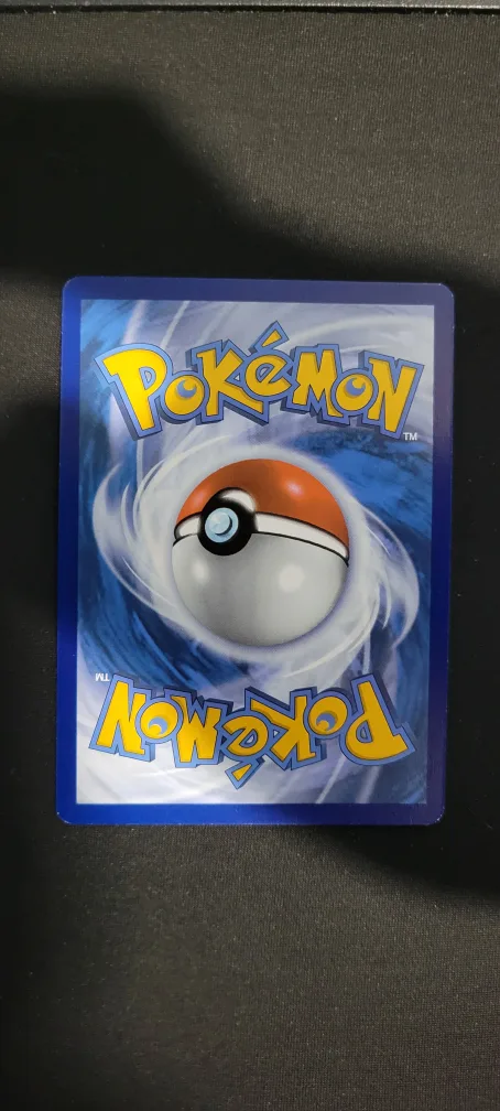 Team Rocket's Moltres EX Pokemon Card image indicator(2)