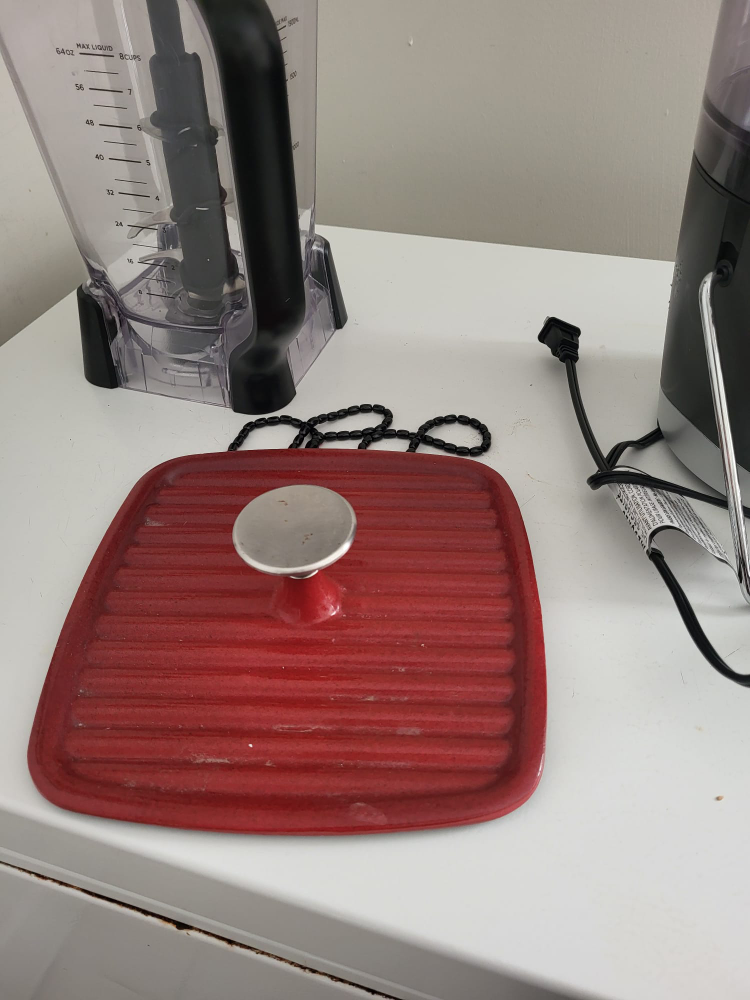 Nutribullet Juicer & Blender Combo - photo 3