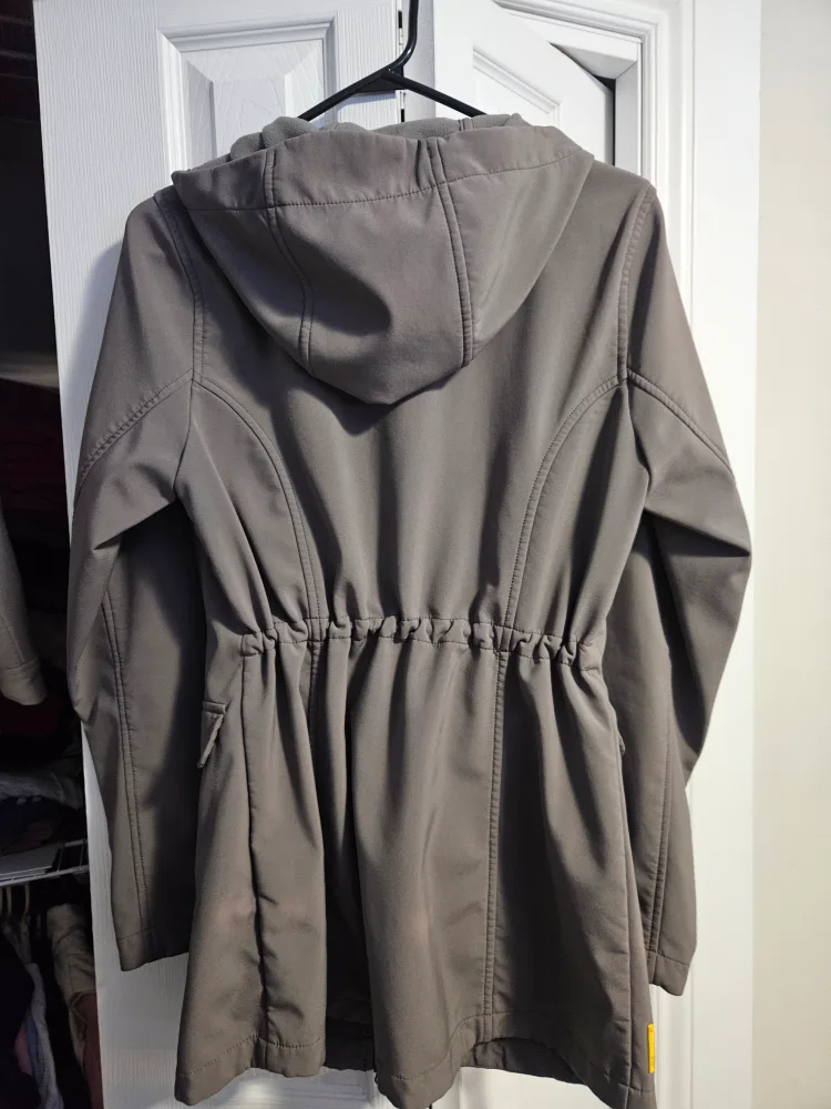 Jackets image indicator(3)