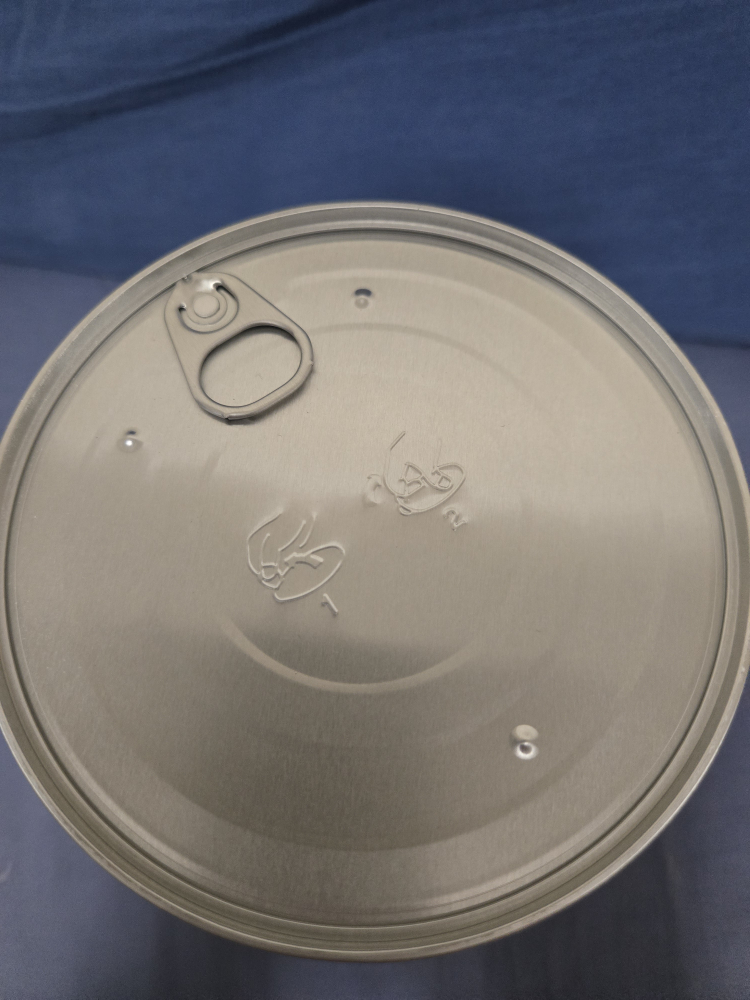 Enfamil A+ 765 g - photo 2