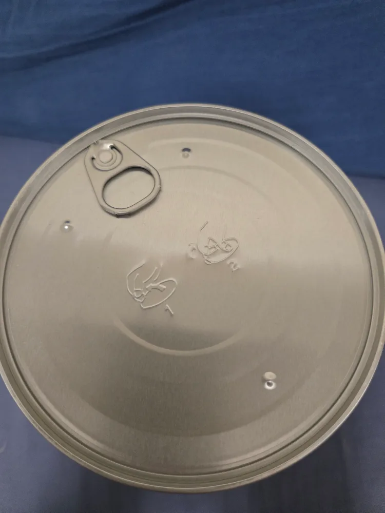 Enfamil A+ 765 g image indicator(2)