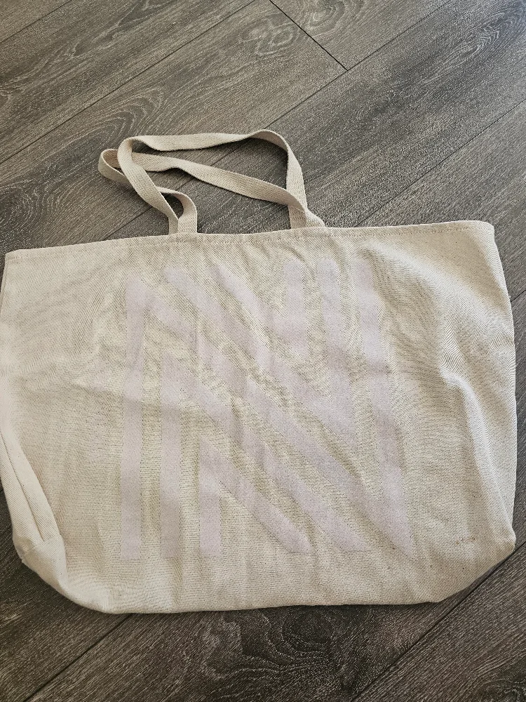 Nordstrom x Nike Tote Bag image indicator(2)