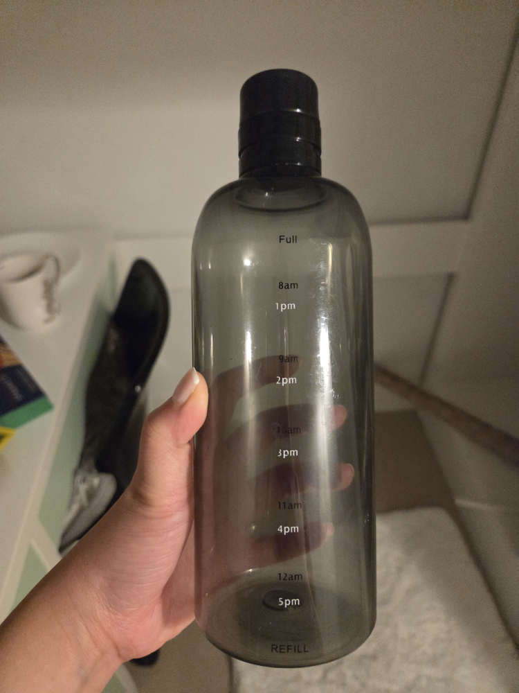 FREE kitchen items - photo 4
