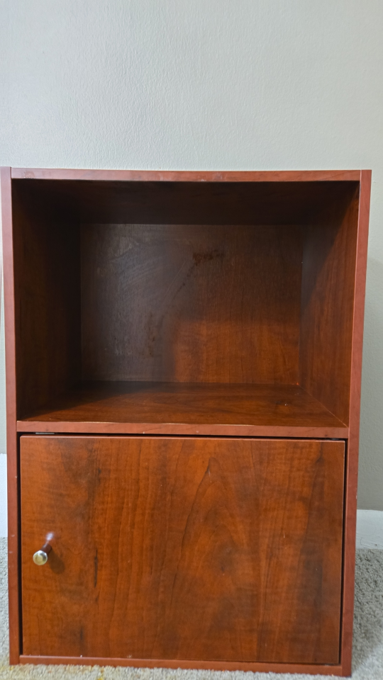 Assorted Used Furniture