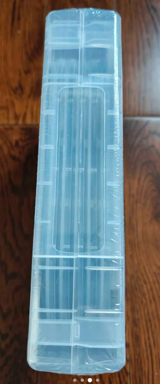 Teenage Mutant Ninja Turtles: The Complete Series (new) image indicator(2)